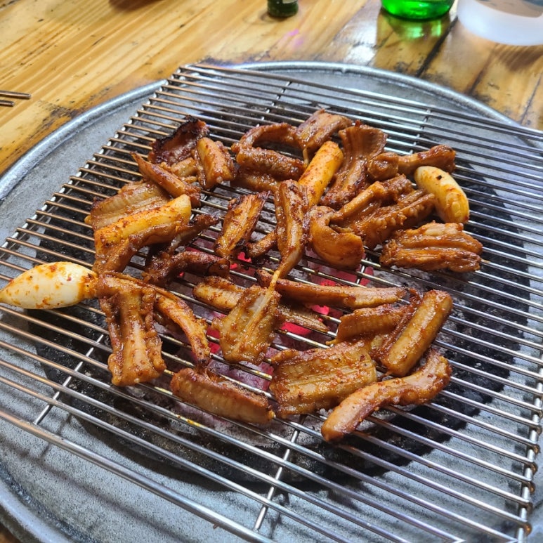 로당연동점 이미지