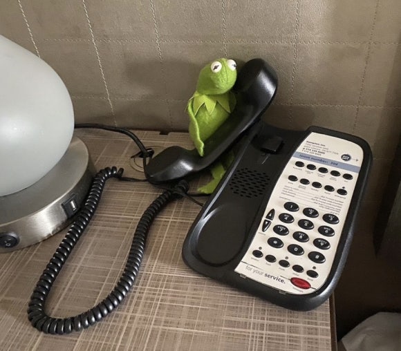 듐 이미지