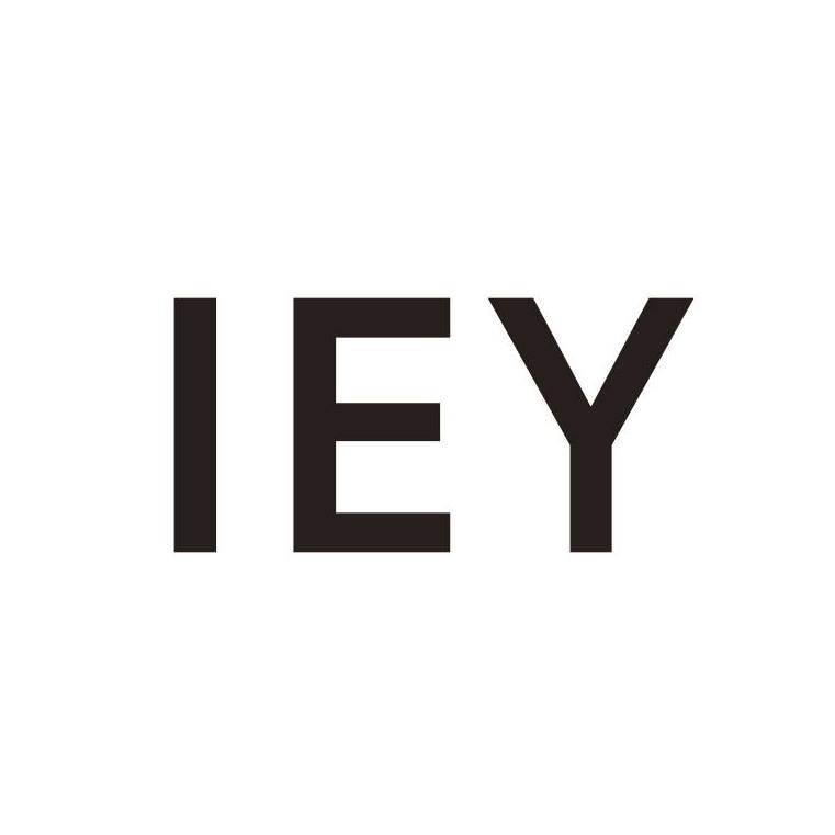 이에이(IEY) 이미지