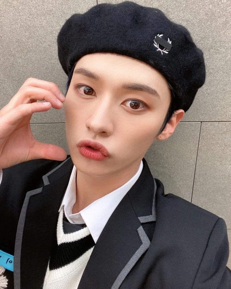 리노공방 이미지