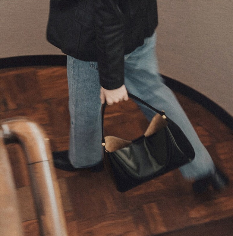 컬러모아 이미지