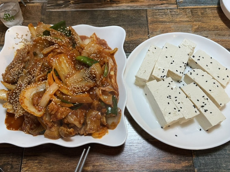 쑥쑥이포차 이미지