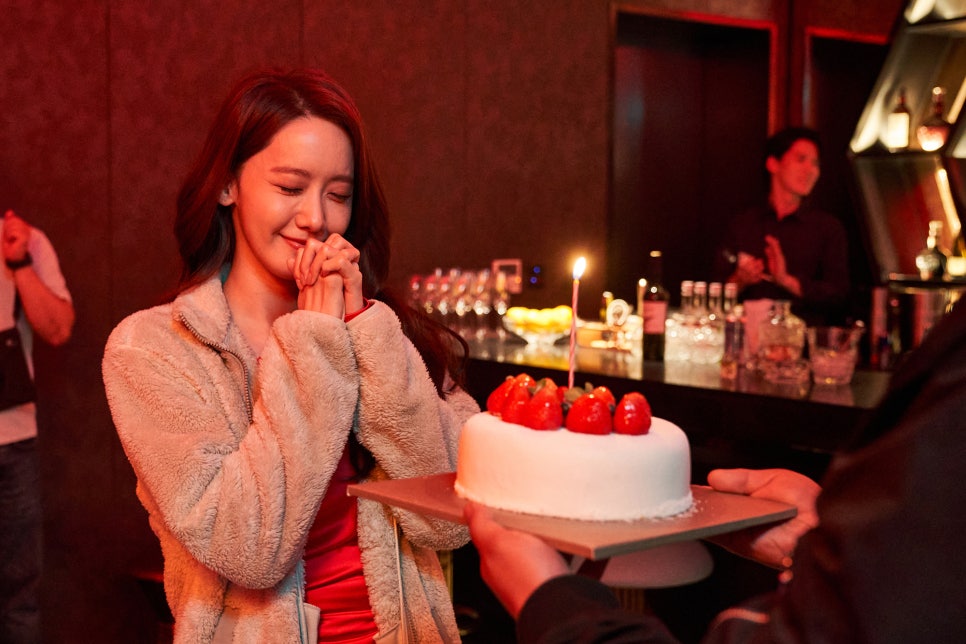 스마일공조 이미지