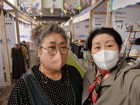 장터나루 이미지