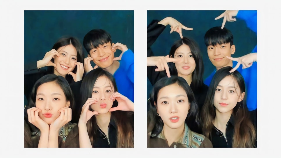 인생컴퓨터 이미지