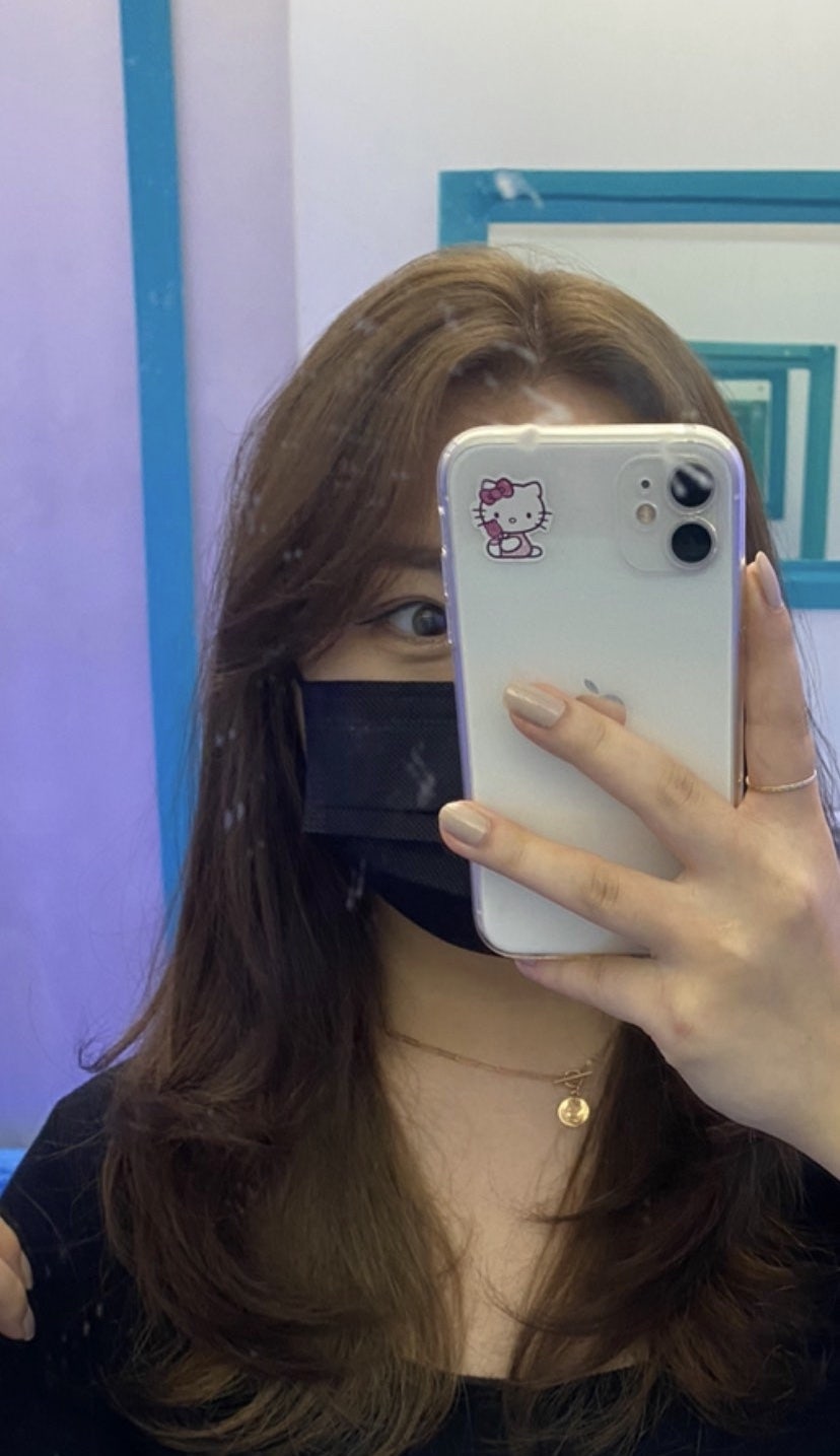 오쑝돈카츠 이미지