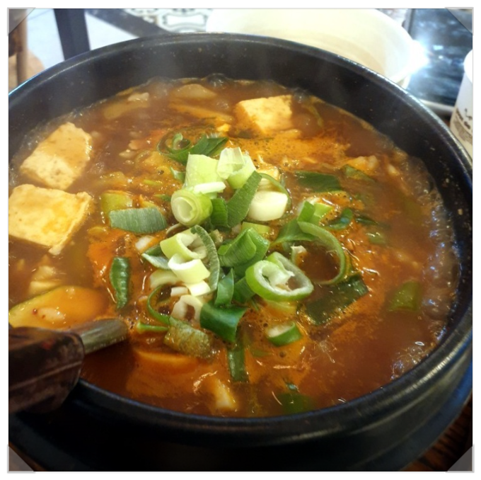 홍박 이미지