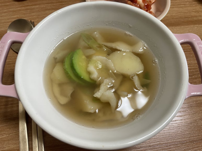 교촌치킨화곡 이미지