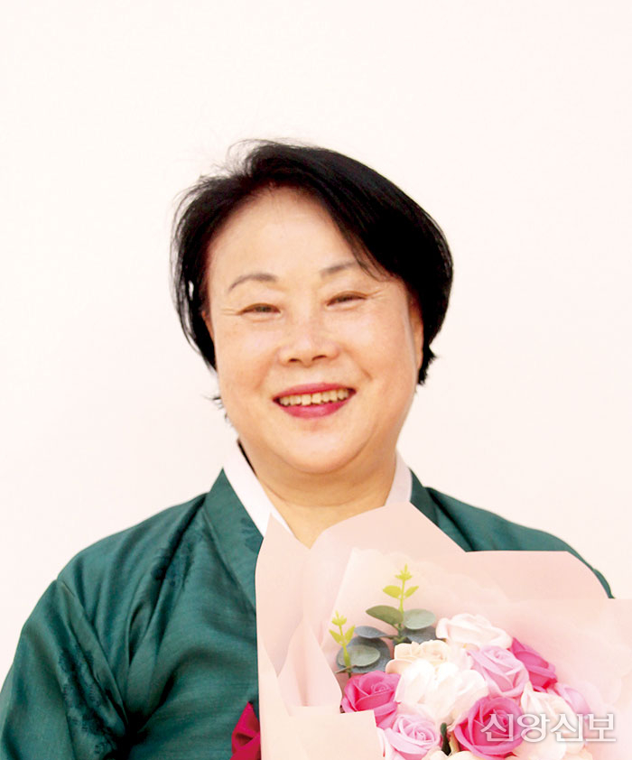 천부상회 이미지