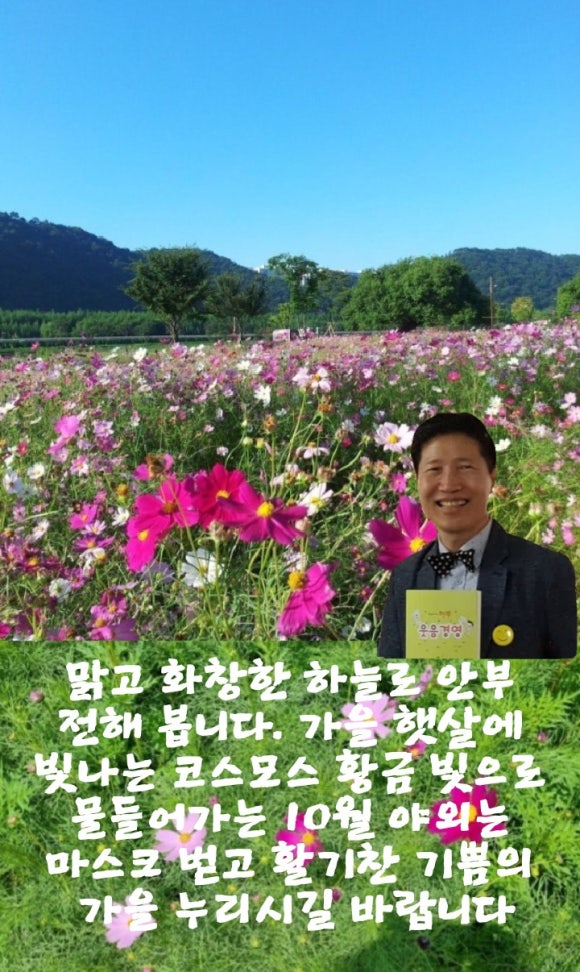김수빈헤어라인 이미지