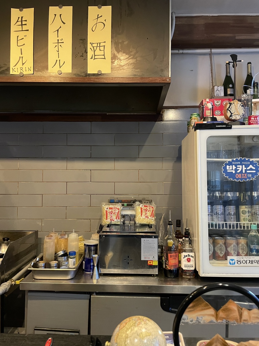 두바이노래연습장 이미지