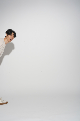 스튜디오츠츠 이미지