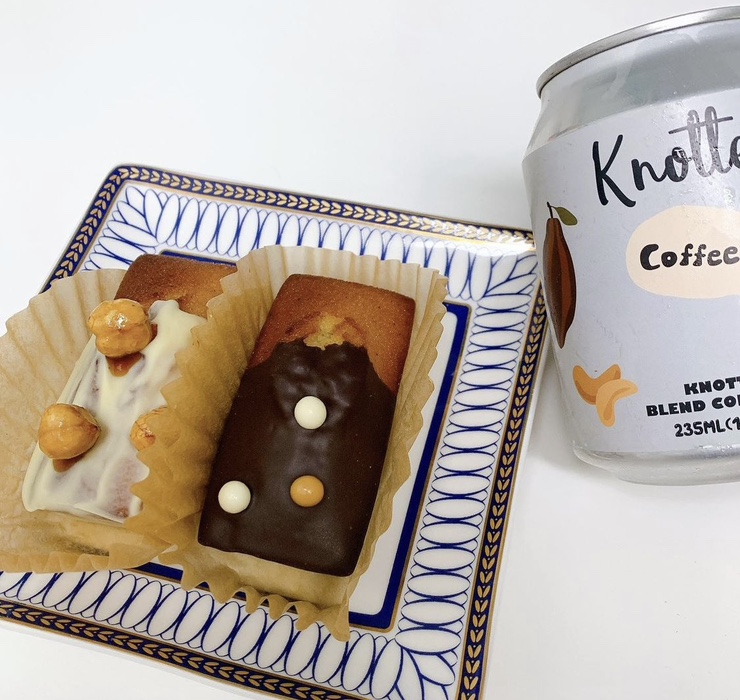 크렘앤크레마 이미지