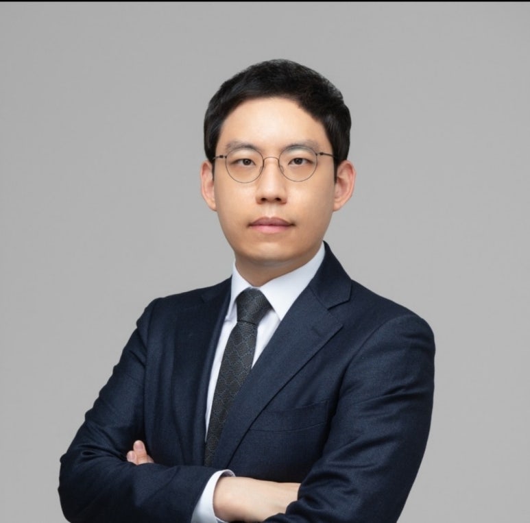 (유)꿈의기업 이미지