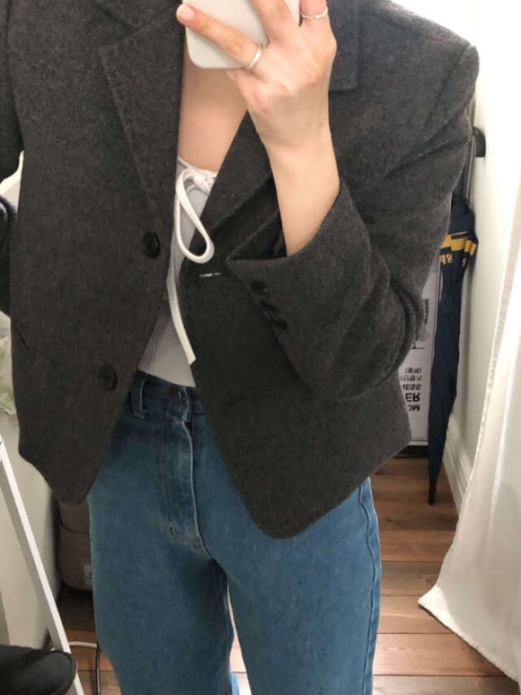 네스트주 이미지