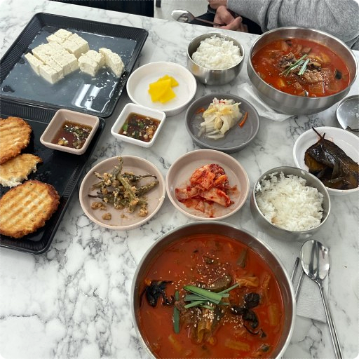 이가네짬뽕 이미지