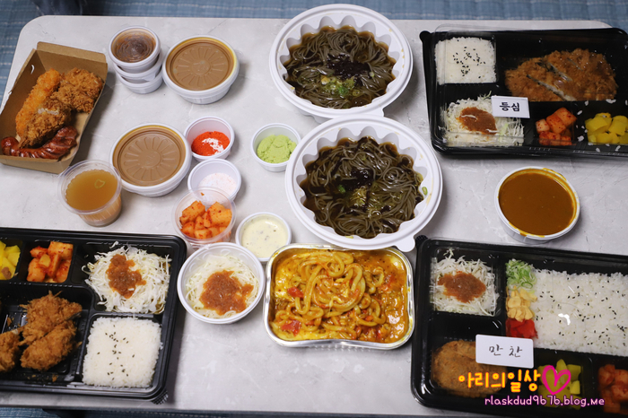 코레와카레 이미지