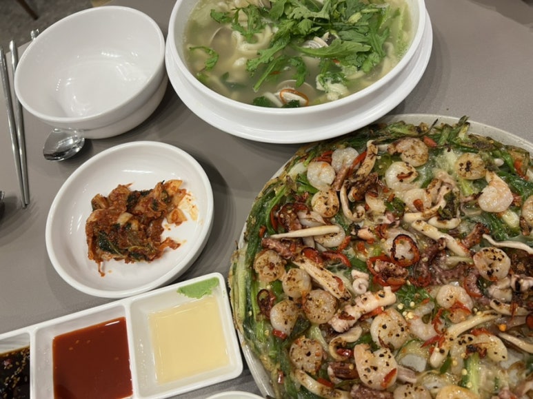조조카페 이미지