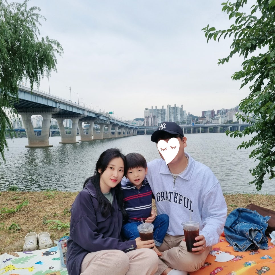 (주)미소여행 이미지