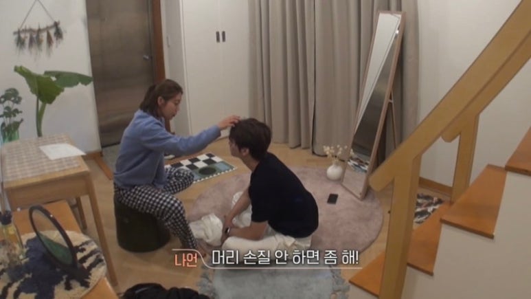 오오무 이미지