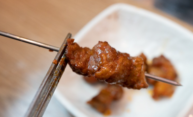 고향양꼬치 이미지