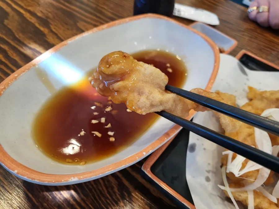 사천중화요리 이미지