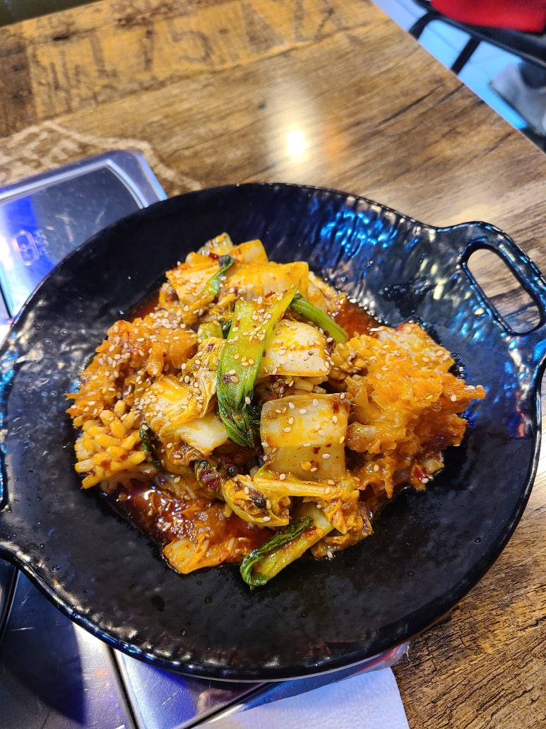 홍담마라탕 이미지