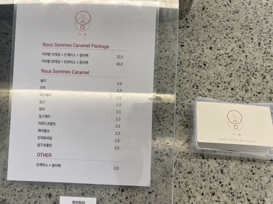 풍세바다 이미지