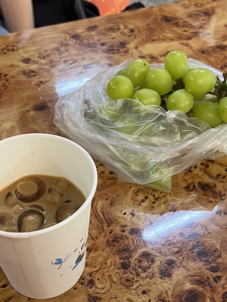 황제다방 이미지