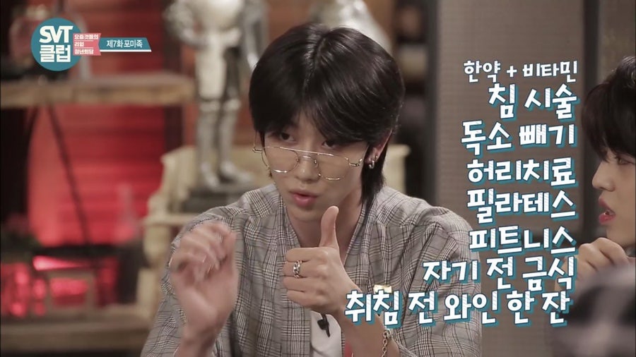 석봉토스트 이미지