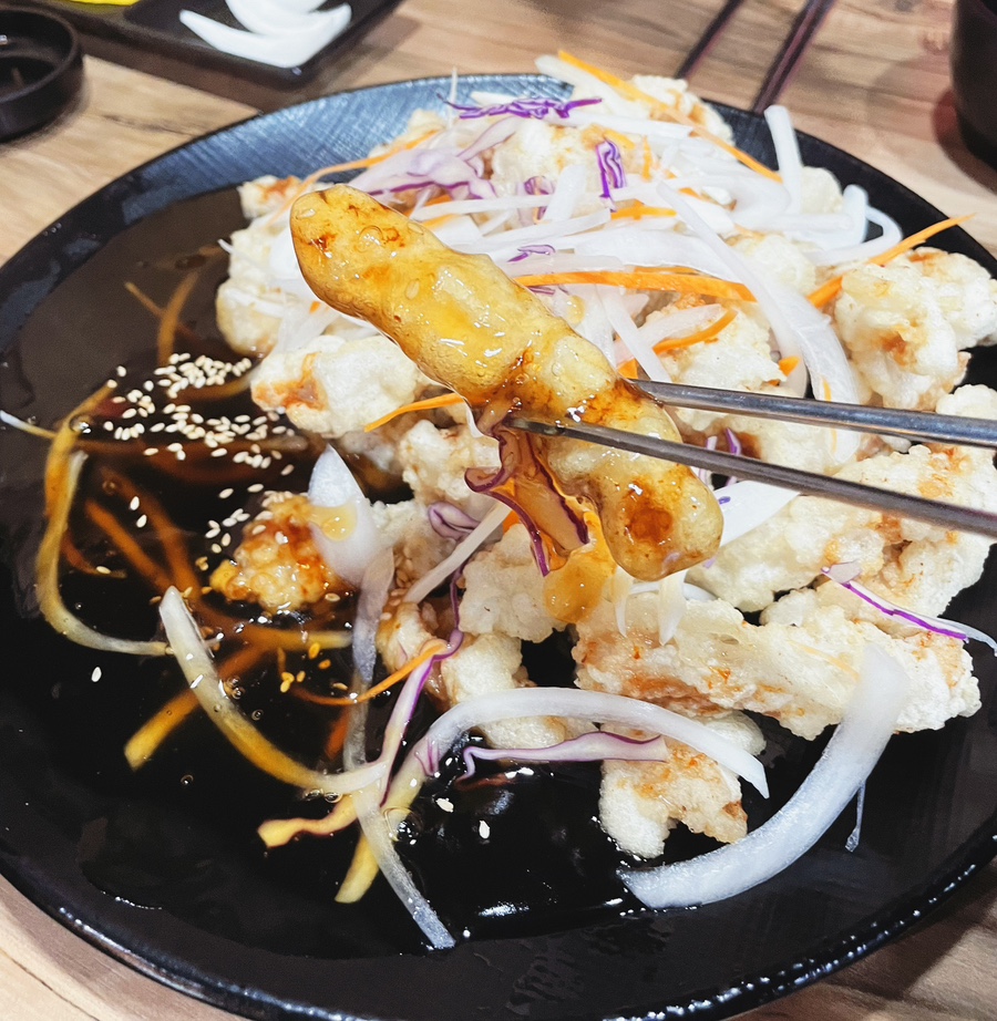 명문신짬뽕 이미지