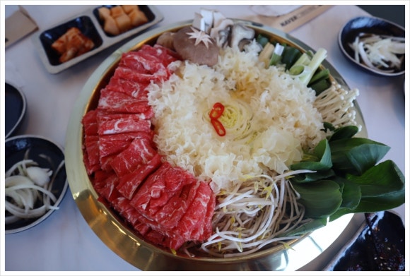 대동한우 이미지