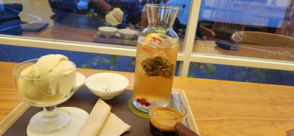 마잘토브커피 이미지