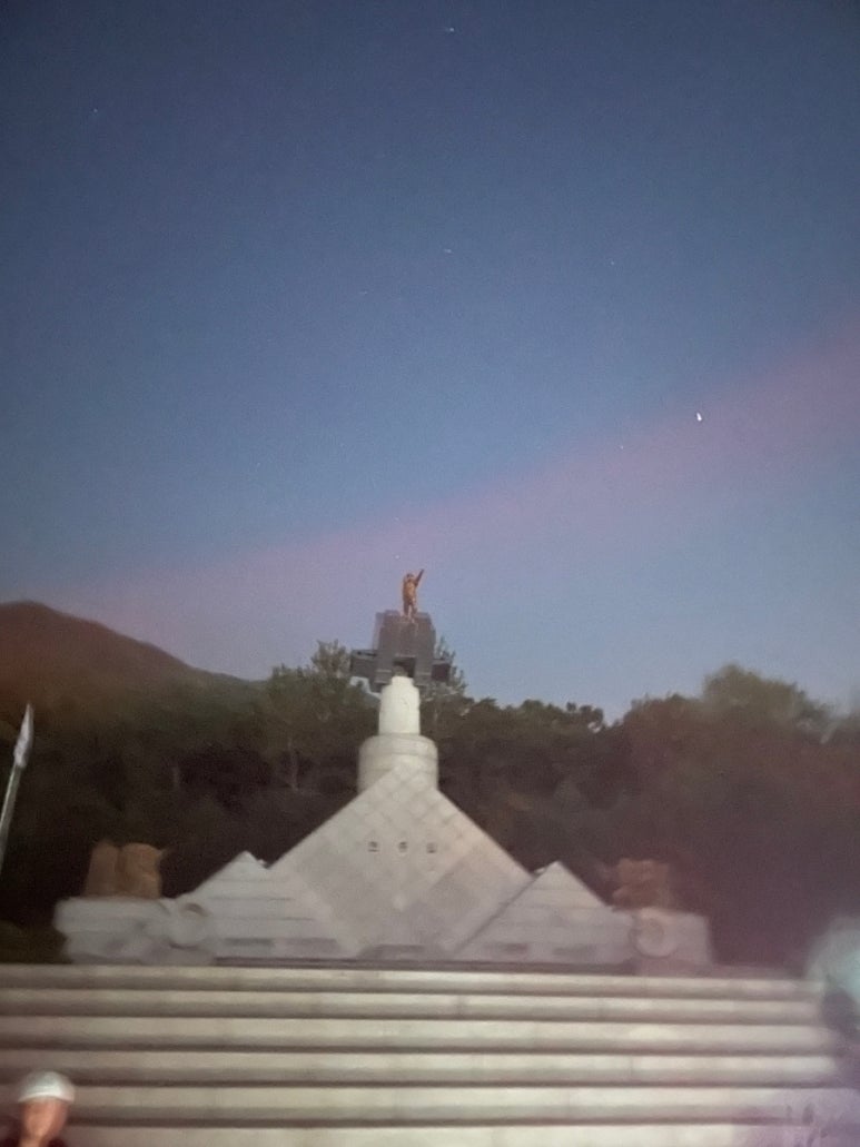 (주)조하 이미지