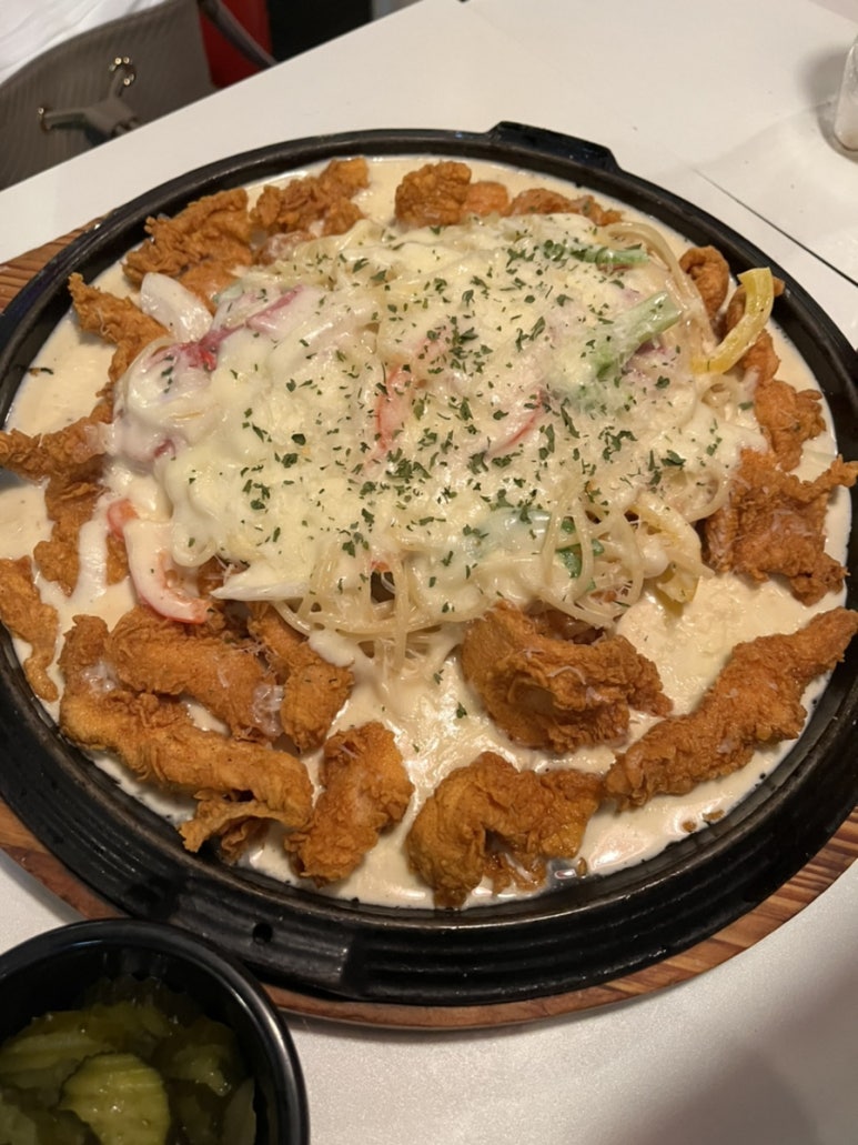 치르치르전하점 이미지