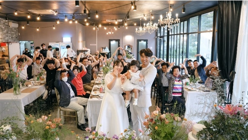 페브러리래빗 이미지