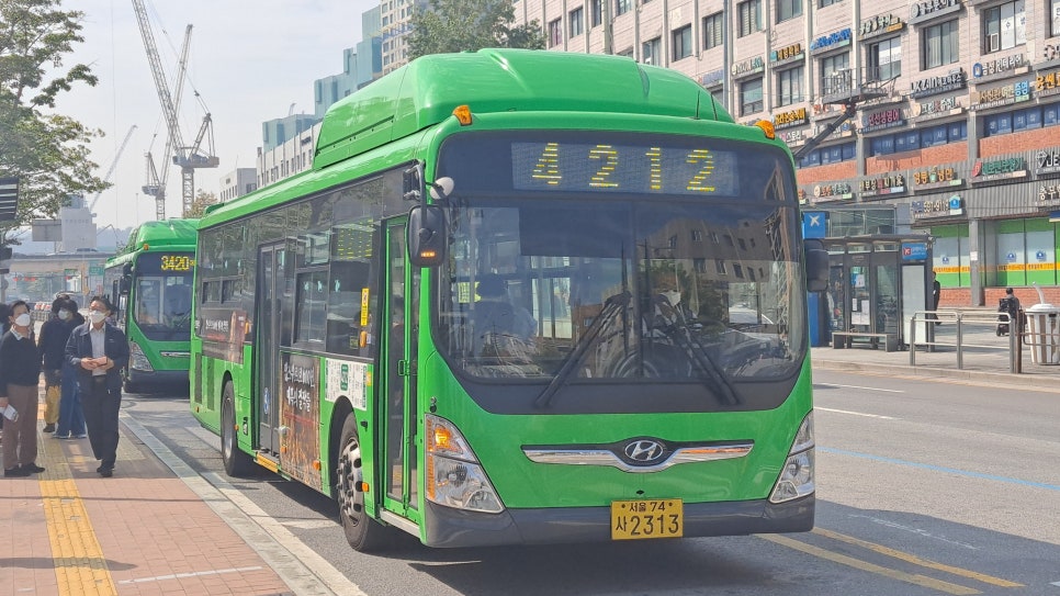 우신슈퍼 이미지