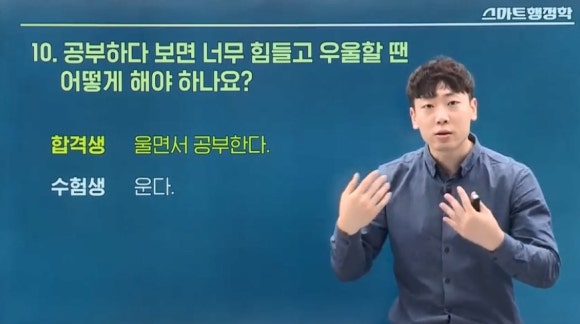 우승식당 이미지
