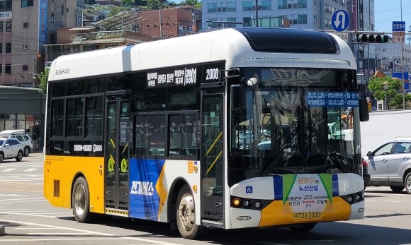 구일항공 이미지