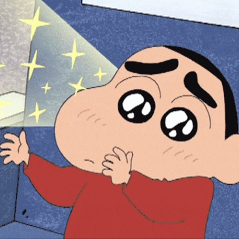 흥 이미지