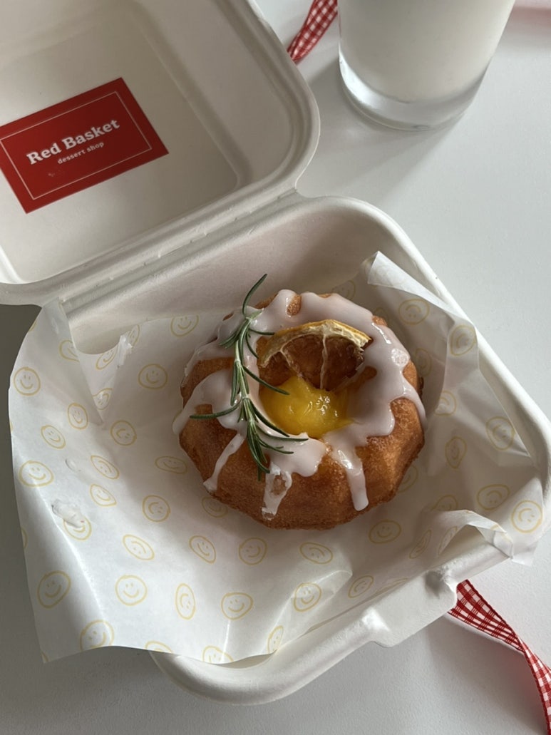 (주)푸드공방 이미지
