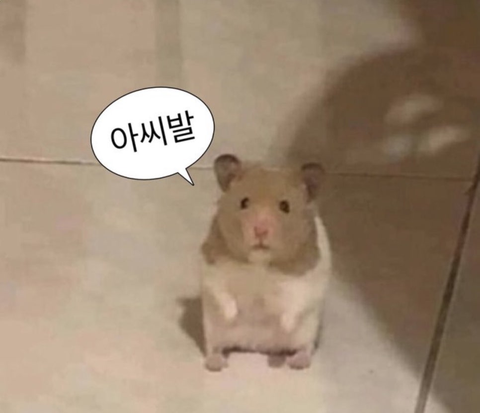 우성갈비 이미지