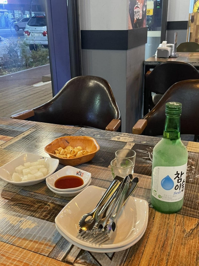 용담리구이구이 이미지