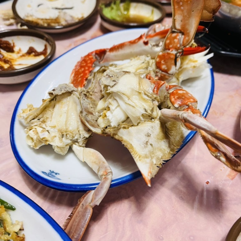 서울다찌 이미지