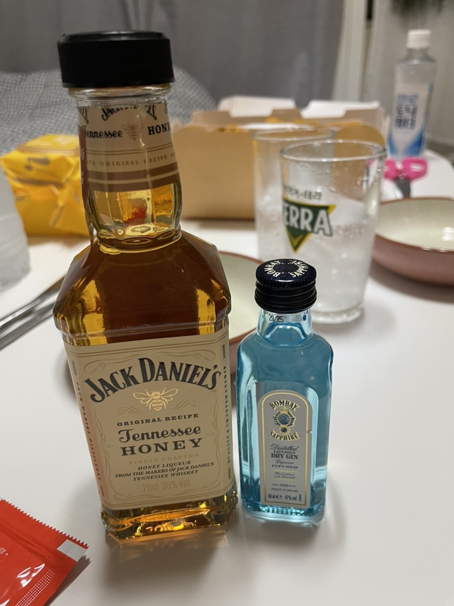 비에이치씨치킨군산나운 이미지