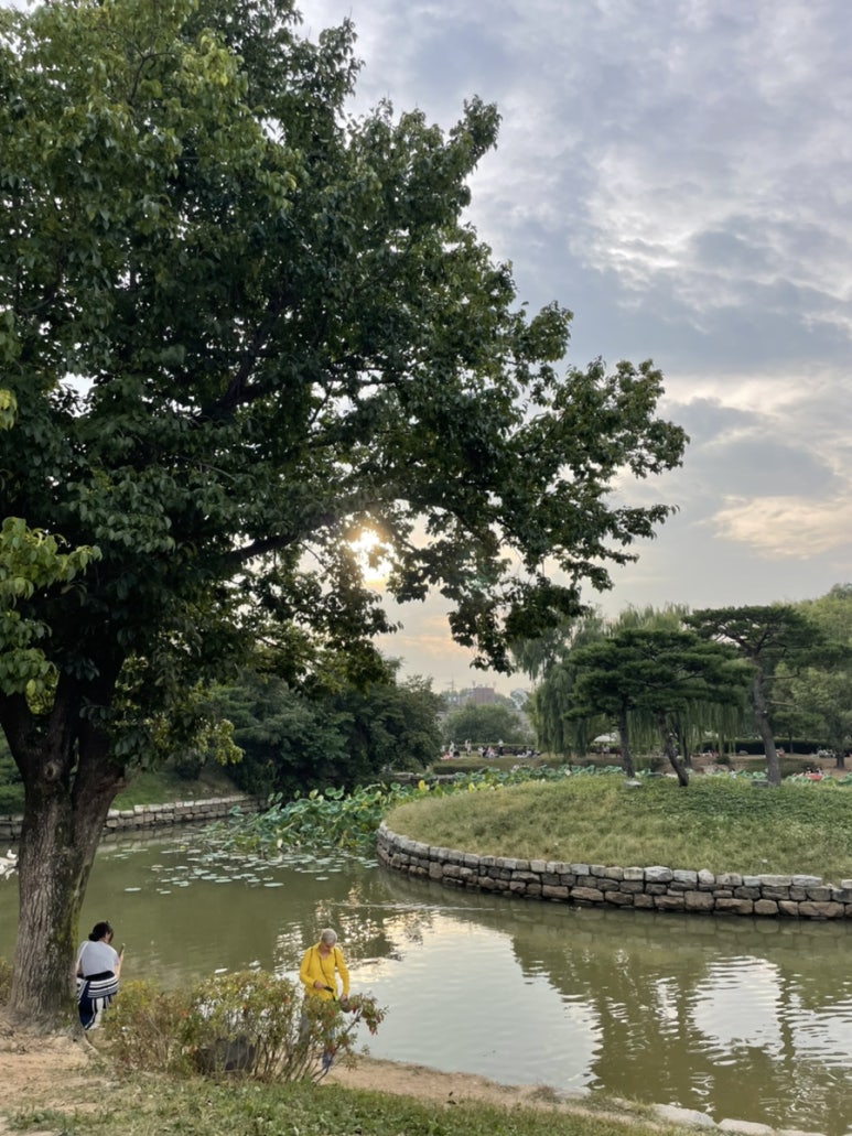 연세우유수원 이미지