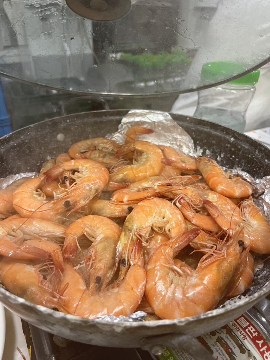 만석식당 이미지
