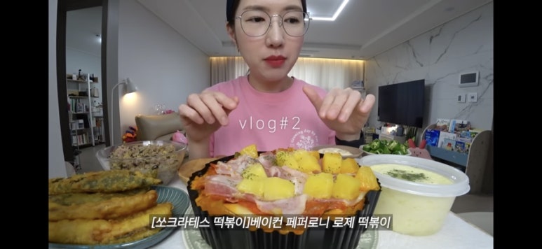 소담김밥 이미지