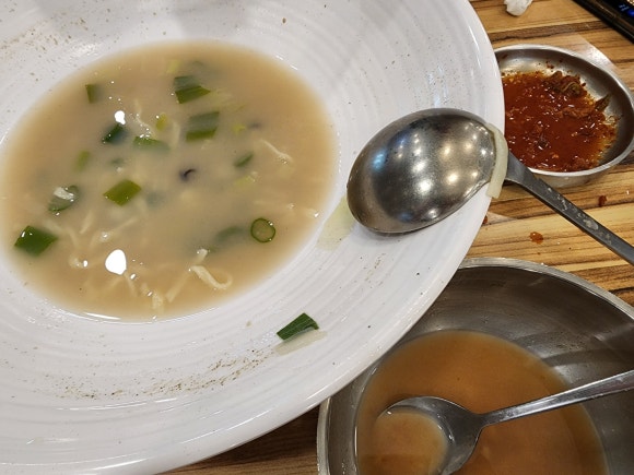 바다상회 이미지