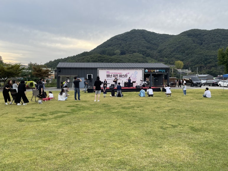 선일컴퍼니 이미지